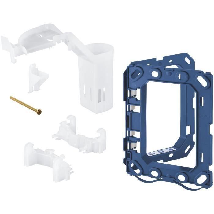 GROHE - Bloque de ambientador GROHE Fresh GROHE - Bloque de ambientador GROHE Fresh