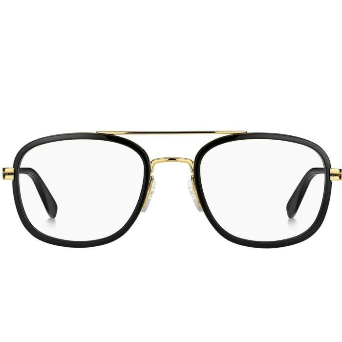 Montura de Gafas Mujer Marc Jacobs MARC 515 1