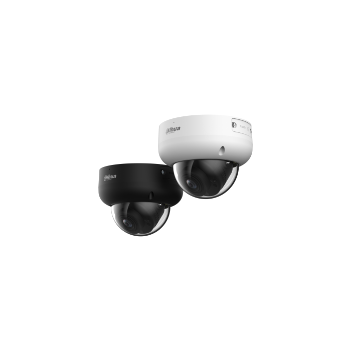 (DH-IPC-HDBW3841RP-ZS-27135-S2) DAHUA CÁMARA IP DOMO ANTIVANDÁLICA WIZSENSE SERIE 3 METÁLICA 8MP CON INTELIGENCIA ARTIFICIAL LED IR PAL WDR STARLIGHT MOTORIZADA VARIFOCAL 2.7-13.5MM 2ª GEN POE (DH-IPC-HDBW3841RP-ZS-27135-S2) DAHUA CÁMARA IP DOMO ANTIVANDÁLICA WIZSENSE SERIE 3 METÁLICA 8MP CON INTELIGENCIA ARTIFICIAL LED IR PAL WDR STARLIGHT MOTORIZADA VARIFOCAL 2.7-13.5MM 2ª GEN POE