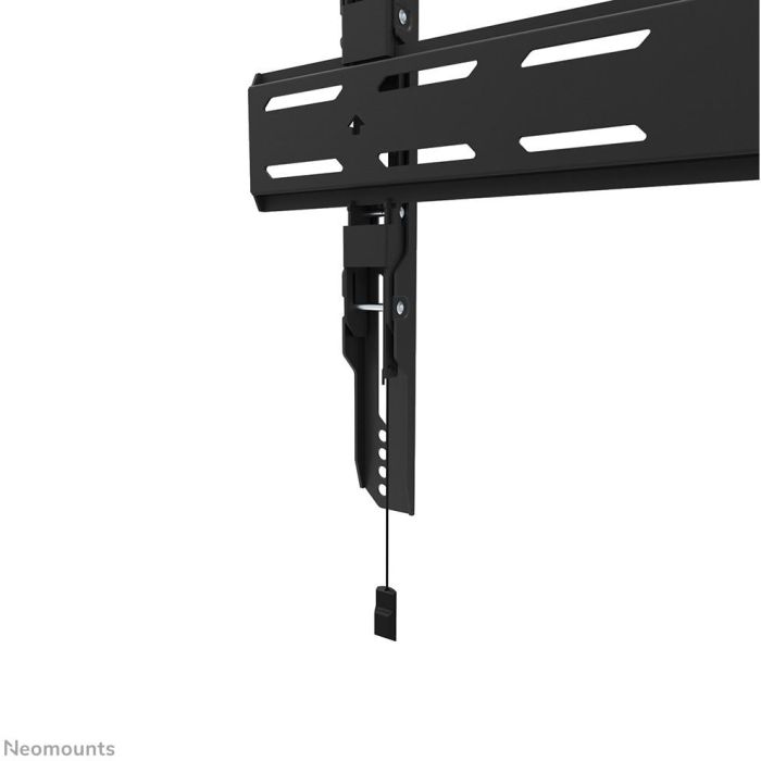 Soporte TV Neomounts WL30S-850BL16 40-82" 40" 42" 86" 70 Kg 16 Soporte TV Neomounts WL30S-850BL16 40-82" 40" 42" 86" 70 Kg 16