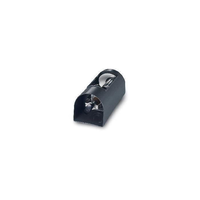 Accesorio exprimidor de frutos rojos de acero inoxidable - BOSCH - MUZ45FV2 - Compatible MUM4, MUM Serie 2, MUM5 y MUM Serie 4 2 Accesorio exprimidor de frutos rojos de acero inoxidable - BOSCH - MUZ45FV2 - Compatible MUM4, MUM Serie 2, MUM5 y MUM Serie 4 2