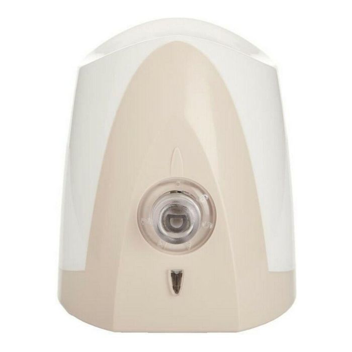 THERMOBABY Calienta biberones 230v 2240 - Marrón hielo 1 THERMOBABY Calienta biberones 230v 2240 - Marrón hielo 1