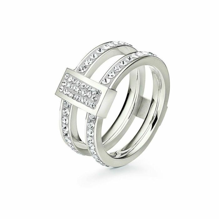 Anillo Mujer Folli Follie 3R13F011C-52 (12) Anillo Mujer Folli Follie 3R13F011C-52 (12)
