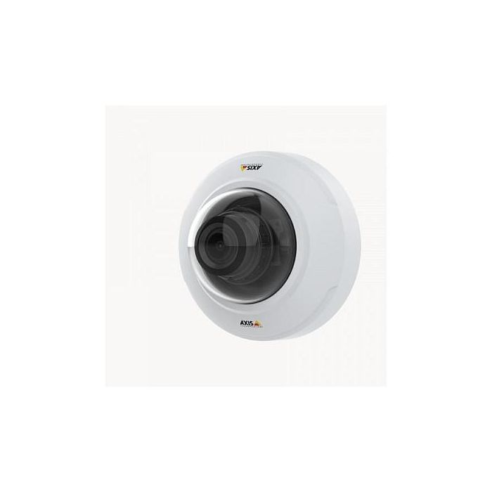 Axis 02112-001 Cámara de seguridad IP M4216-V 4MP para interiores, de techo, cableada 1 Axis 02112-001 Cámara de seguridad IP M4216-V 4MP para interiores, de techo, cableada 1