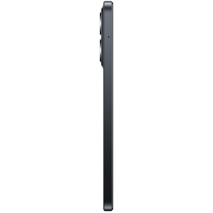 Xiaomi Redmi 15C 4GB RAM 128GB Almacenamiento Dual SIM NFC 4G Midnight Black 6