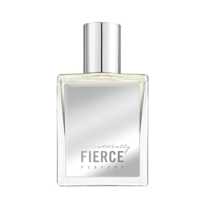 Abercrombie & Fitch Naturally Fierce Women Edp 30 mL Abercrombie & Fitch Naturally Fierce Women Edp 30 mL