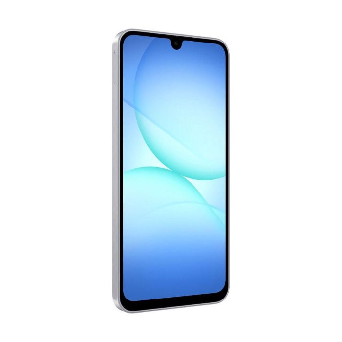 Smartphone Samsung Galaxy A17 5G 6,7" Octa Core 8 GB RAM 256 GB Gris 2 Smartphone Samsung Galaxy A17 5G 6,7" Octa Core 8 GB RAM 256 GB Gris 2