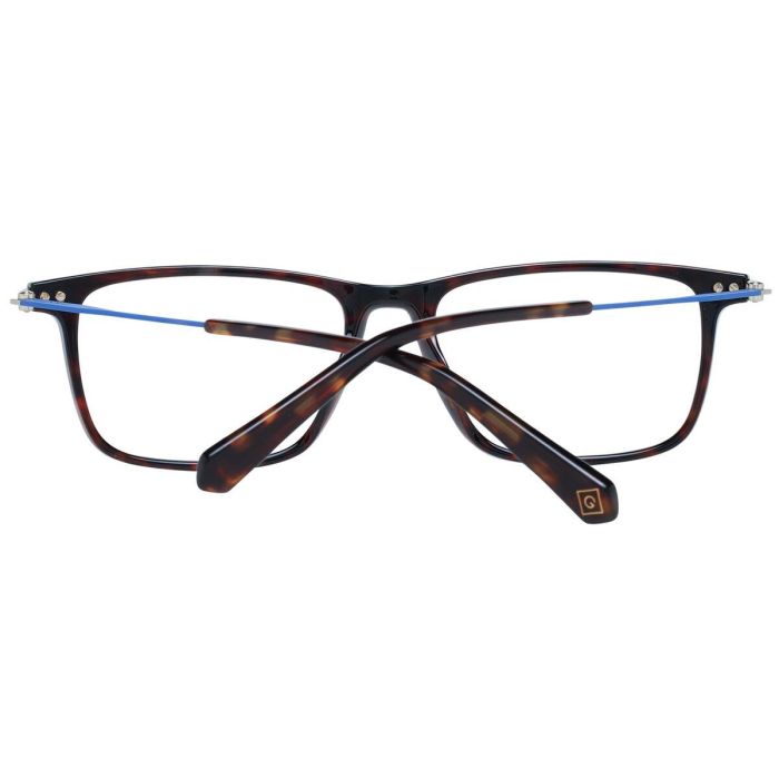 Montura de Gafas Hombre Gant GA3236 53052 1 Montura de Gafas Hombre Gant GA3236 53052 1