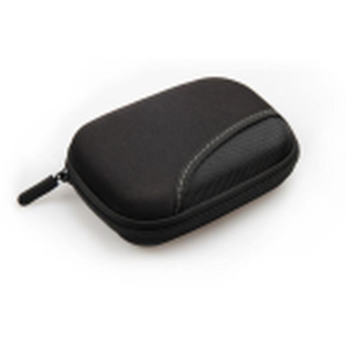 Funda para Cámara Fotográfica Natec NET-0396 Funda para Cámara Fotográfica Natec NET-0396