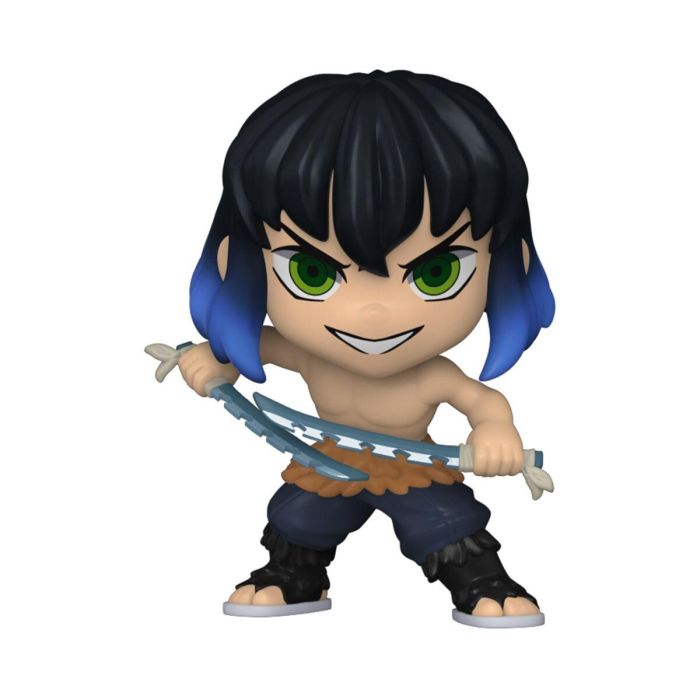 Figura Coleccionable Funko Pop! 62094 Vinilo 1 Figura Coleccionable Funko Pop! 62094 Vinilo 1