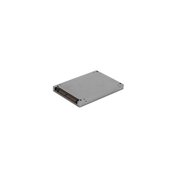 CoreParts 2.5" IDE 64GB MLC SSD 108/59 MB/s SM2236 controller