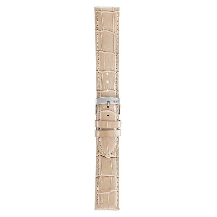 Correa para Reloj Morellato A01X2704656126CR20 Correa para Reloj Morellato A01X2704656126CR20
