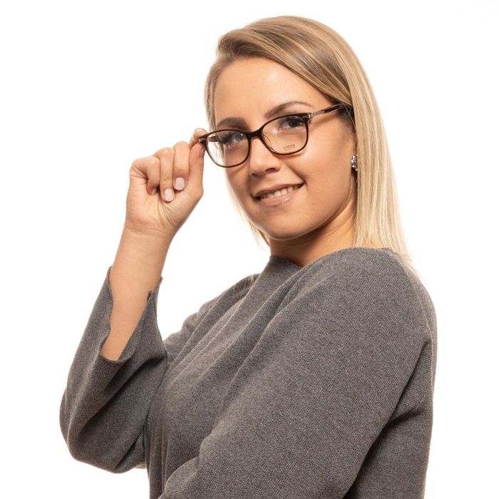 Montura de Gafas Mujer Lozza VL4106 500AT6 1 Montura de Gafas Mujer Lozza VL4106 500AT6 1