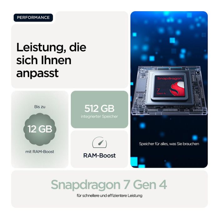 Motorola Edge 70 12GB RAM 512GB Lily Pad Verde Android 16.0 Cámara 50MP 5G 10 Motorola Edge 70 12GB RAM 512GB Lily Pad Verde Android 16.0 Cámara 50MP 5G 10