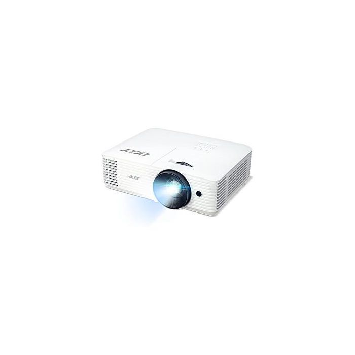 Acer M311 - Proyector LED DLP 4500 Lúmenes ANSI, Resolución WXGA 1280x800, 16:10, 20000:1 Contraste, WiFi, Bluetooth, Smart TV 1 Acer M311 - Proyector LED DLP 4500 Lúmenes ANSI, Resolución WXGA 1280x800, 16:10, 20000:1 Contraste, WiFi, Bluetooth, Smart TV 1