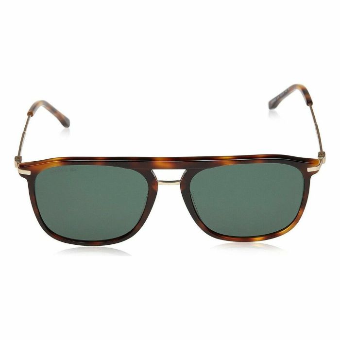 Gafas de Sol Hombre Lacoste L606SND-214 ø 55 mm 3 Gafas de Sol Hombre Lacoste L606SND-214 ø 55 mm 3