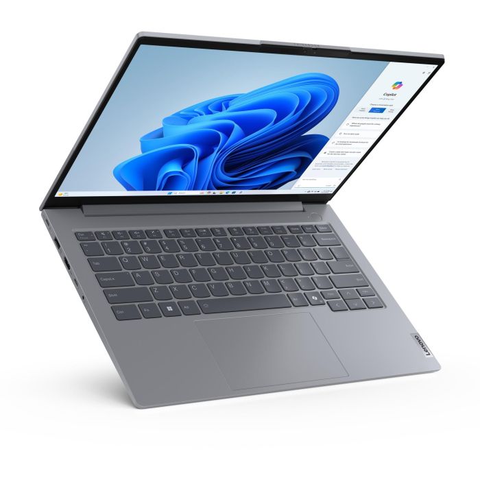 Lenovo ThinkBook 14 G7 14" Ultra5 125U 16/512 WUXGA W11P 13 Lenovo ThinkBook 14 G7 14" Ultra5 125U 16/512 WUXGA W11P 13