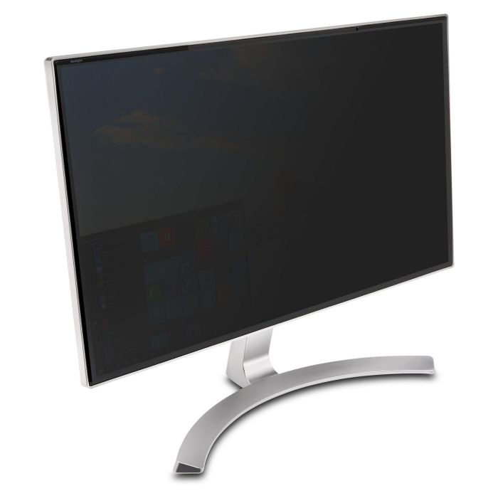 Kensington Filtro Magnético de Privacidad para Pantalla MagPro MP1610 Monitor 24" (16:10) 330x519 mm