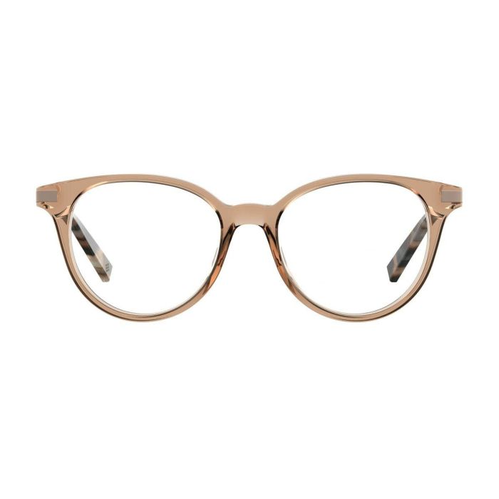 Montura de Gafas Mujer Polaroid PLD D352 4910A17 5 Montura de Gafas Mujer Polaroid PLD D352 4910A17 5