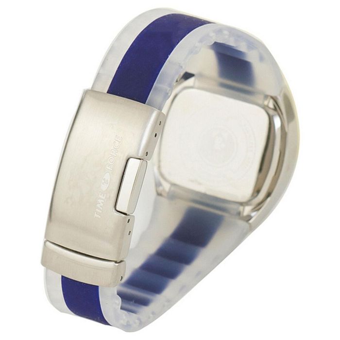 Reloj Mujer Time Force TF2253L-08 (Ø 33 mm) Reloj Mujer Time Force TF2253L-08 (Ø 33 mm)