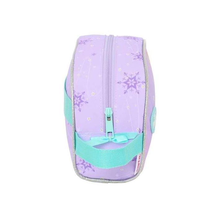 Neceser adapt. a carro frozen "spirit" 26x16x9 cm 2 Neceser adapt. a carro frozen "spirit" 26x16x9 cm 2
