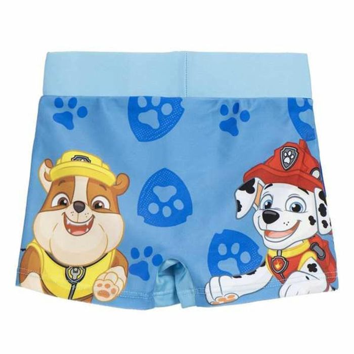 Bóxer de niño The Paw Patrol Bóxer de niño The Paw Patrol