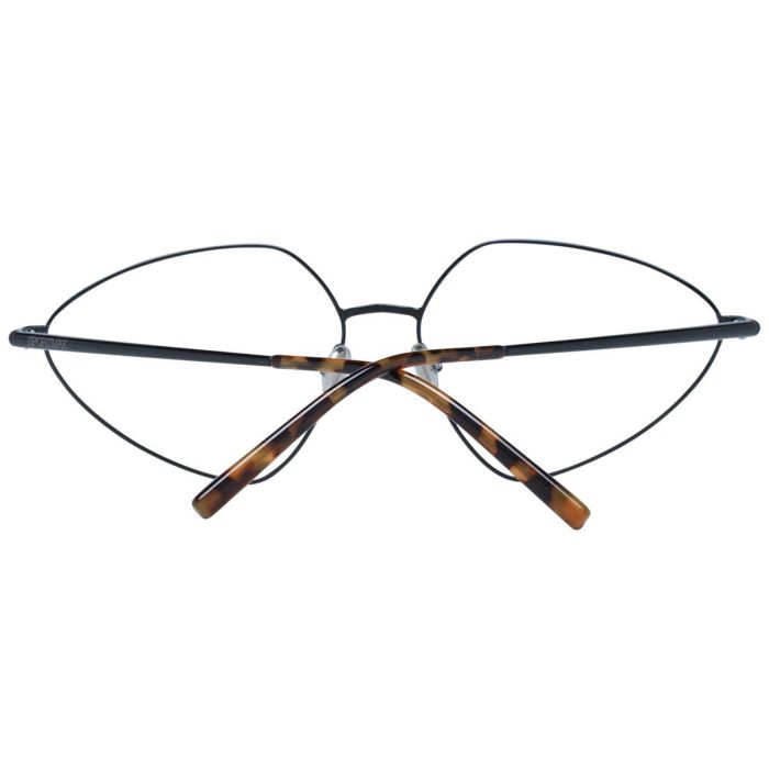 Montura de Gafas Mujer Sportmax SM5019 60001 1