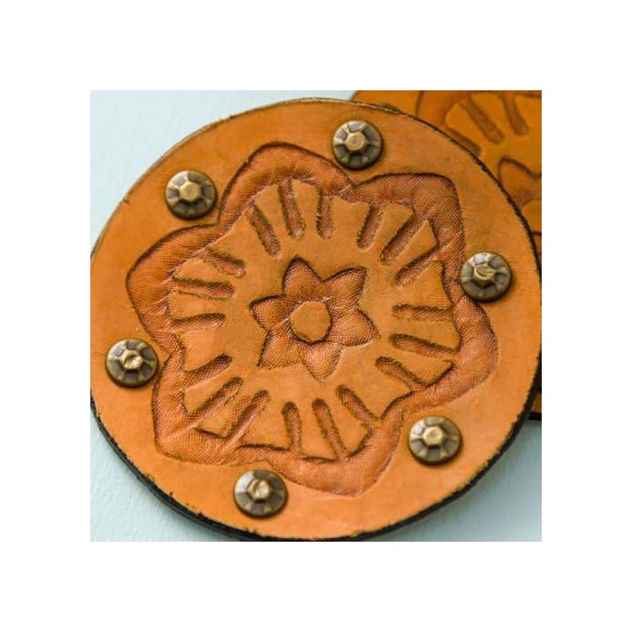 Cricut 2006835 Pieza y Accesorio para Máquinas de Corte para Bricolaje, Color Plata, 1 Unidad 7 Cricut 2006835 Pieza y Accesorio para Máquinas de Corte para Bricolaje, Color Plata, 1 Unidad 7