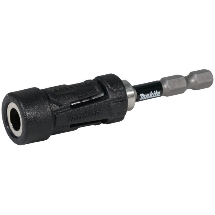Makita Torsion Bit-Halter Ultra Mag 1 Makita Torsion Bit-Halter Ultra Mag 1