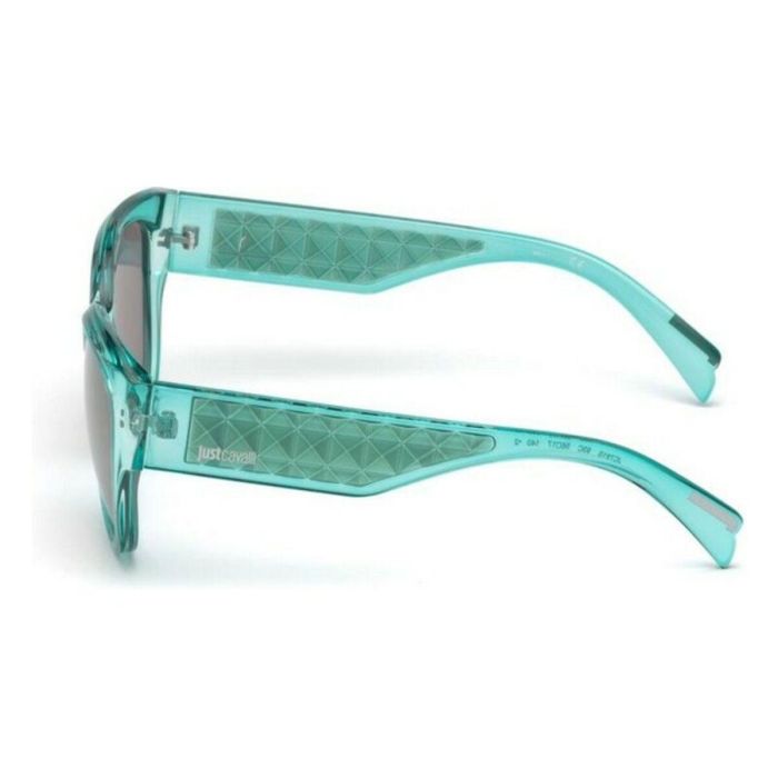 Gafas de Sol Mujer Just Cavalli JC781SE ø 56 mm 1 Gafas de Sol Mujer Just Cavalli JC781SE ø 56 mm 1