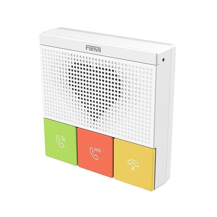 Fanvil Y501W 2 Fanvil Y501W 2