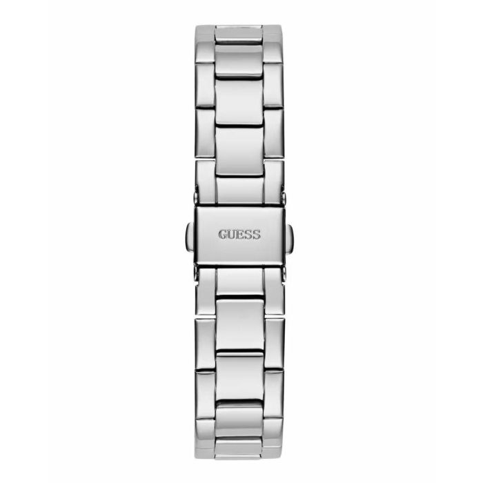 Reloj Mujer Guess GW0670L1 (Ø 38 mm) 2 Reloj Mujer Guess GW0670L1 (Ø 38 mm) 2