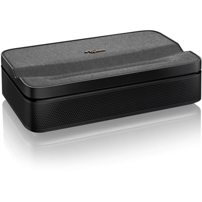 (1920x1080) Optoma Photon Go - DLP-Projektor - RGB-Laser - tragbar - 650 lm - Full HD 8 (1920x1080) Optoma Photon Go - DLP-Projektor - RGB-Laser - tragbar - 650 lm - Full HD 8