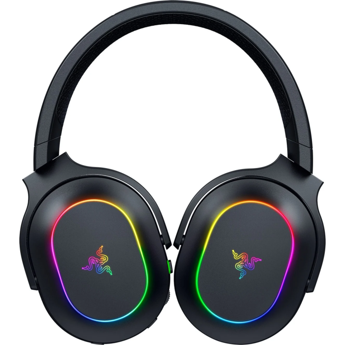 Auriculares Razer Barracuda X Chroma (RZ04-05220100-R3M1) 4