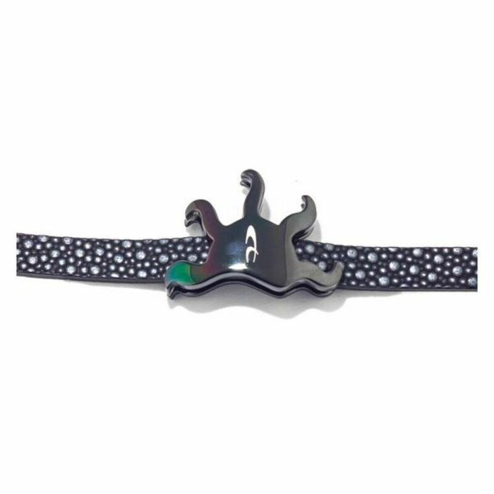 Pulsera Mujer Chronotech 1820060108 21 cm Pulsera Mujer Chronotech 1820060108 21 cm