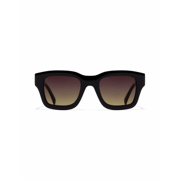 Gafas de Sol Unisex Hawkers CULTURE 6 Gafas de Sol Unisex Hawkers CULTURE 6