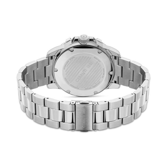 Reloj Hombre Cerruti CIWGH2116702 1 Reloj Hombre Cerruti CIWGH2116702 1