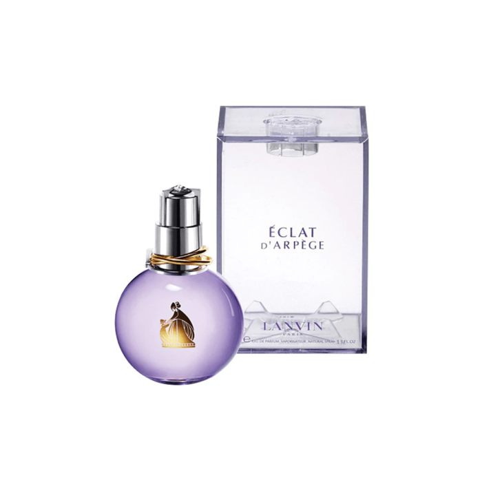Lanvin Eclat Arpege Edp 100 mL