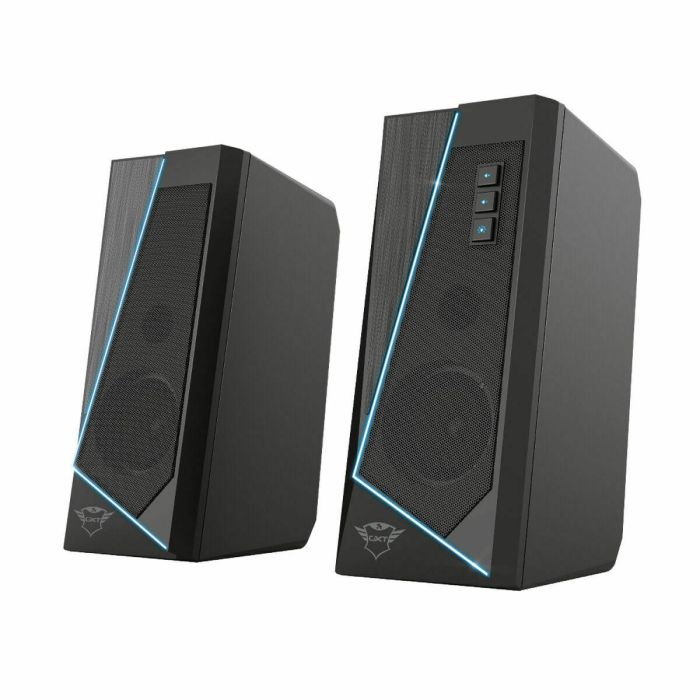 Altavoces Gaming Trust GXT 609 Zoxa 24