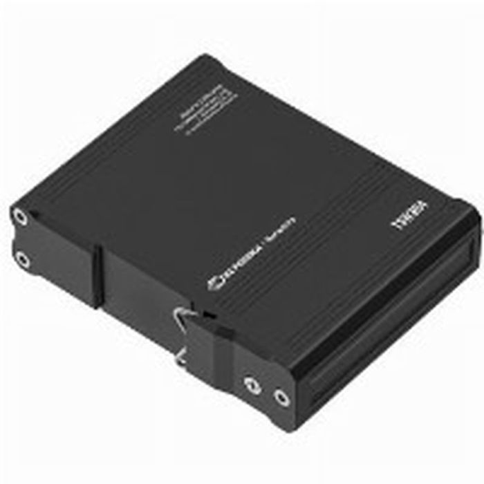 Switch Teltonika TSW304 7 Switch Teltonika TSW304 7