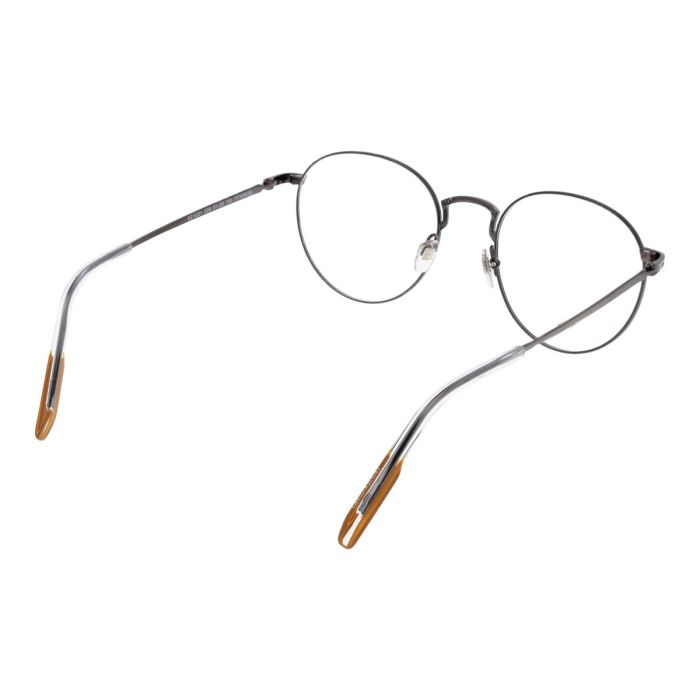 Montura de Gafas Hombre Ermenegildo Zegna EZ5221 51008 1 Montura de Gafas Hombre Ermenegildo Zegna EZ5221 51008 1