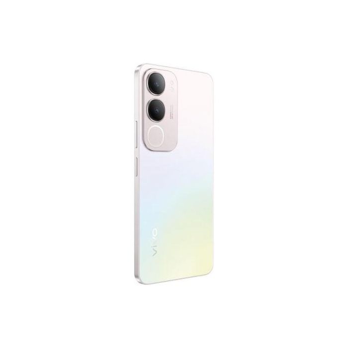 Smartphone Vivo Y19s 8GB/ 256GB/ 6.68"/ Plata Perla 4 Smartphone Vivo Y19s 8GB/ 256GB/ 6.68"/ Plata Perla 4