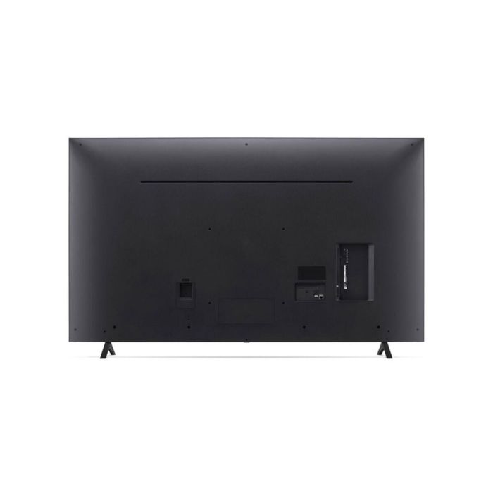 Smart TV LG 50UR78003LK.AEU 4K Ultra HD 50" LED 4