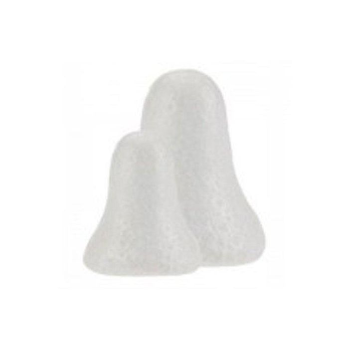 Campanas Poliespan Fixo Kids 7 Cm. Pack De 6