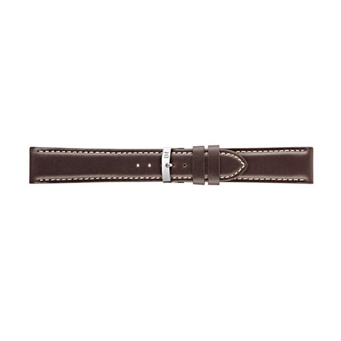 Correa para Reloj Morellato A01X4937C23032CR22 Correa para Reloj Morellato A01X4937C23032CR22