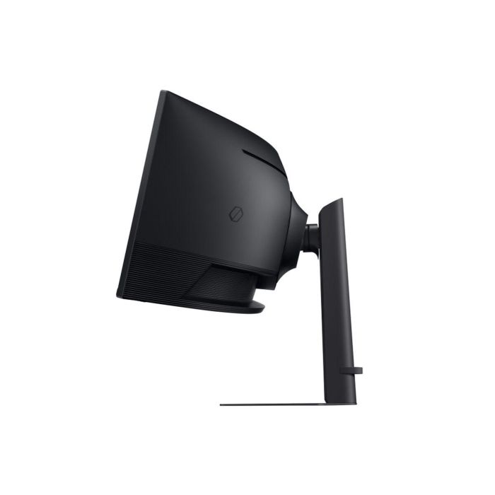 Samsung G91F Monitor Gaming Odyssey Curvo 49" Dual QHD (5120x1440) VA 144Hz 1ms AMD FreeSync Negro 13 Samsung G91F Monitor Gaming Odyssey Curvo 49" Dual QHD (5120x1440) VA 144Hz 1ms AMD FreeSync Negro 13