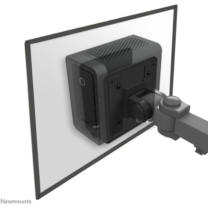 Soporte Neomounts THINCLIENT-20 0 Soporte Neomounts THINCLIENT-20 0