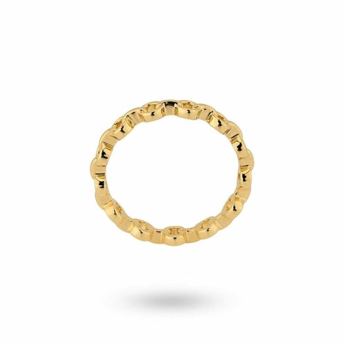 Anillo Mujer 24KAE 24KAE (Talla única) 2 Anillo Mujer 24KAE 24KAE (Talla única) 2