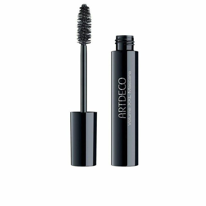 Artdeco Volume XXL Mascara