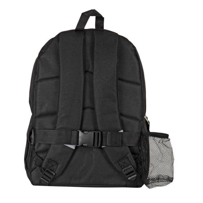 Mochila Cuadros 42cm 2 Mochila Cuadros 42cm 2